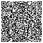 QR code with Wilson Timothy M And Lind contacts