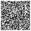 QR code with Wimpy John contacts