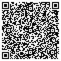 QR code with Adolph Weinberger Rabbi contacts