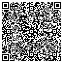 QR code with Wind Walkers LLC contacts