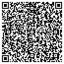QR code with Winkle Jerry Lee And contacts