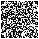 QR code with In-Tech Systems LLC contacts