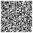 QR code with Grassmasters Kustom Lawn Care contacts