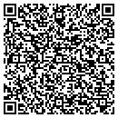 QR code with Advent Fellowship contacts