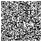 QR code with Wolfe Larry Lee Jr And contacts