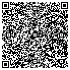 QR code with L And C Home Improvement contacts