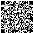 QR code with Amoco contacts