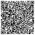 QR code with Hydraulic Solutions And Repair L L C contacts