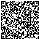 QR code with Jcs Enterprises LLC contacts