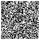 QR code with Larrie D Cather Construction contacts