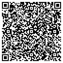 QR code with Snowden Gary contacts