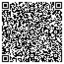QR code with Wright Kay contacts