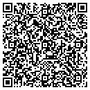 QR code with Lattanzi Richard E contacts