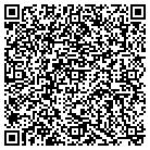 QR code with Quality Tree Care Inc contacts
