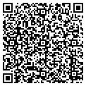 QR code with JJGroup contacts