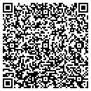 QR code with Writesource LLC contacts