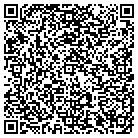 QR code with Agudath Israel of America contacts