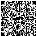 QR code with Wwp Interests L L C contacts