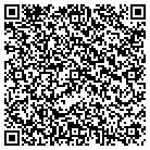 QR code with Yaffe Development LLC contacts