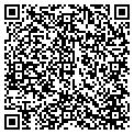 QR code with Lemus Construction contacts