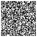 QR code with Yardpro L L C contacts