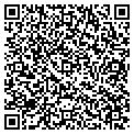 QR code with Lennys Construction contacts