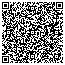 QR code with Prosonic Corp contacts