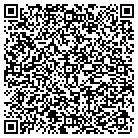 QR code with Bayview Waters Condominiums contacts