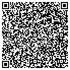 QR code with Joslin E Monahan Attorney contacts