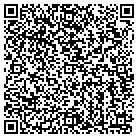 QR code with You Are There Net LLC contacts