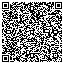 QR code with Stanley David contacts