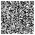 QR code with Llm Construction contacts