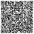 QR code with Profittable Fincl Strategies contacts