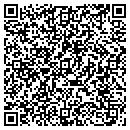 QR code with Kozak Kathryn M MD contacts