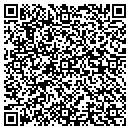 QR code with Al-Mahdi Foundation contacts