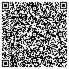 QR code with Florida National Guard contacts
