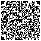 QR code with State Automobile Mutual Ins CO contacts