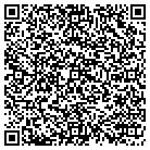 QR code with Suncoast Debt Service Inc contacts