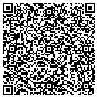 QR code with Brian Adrian & Associates contacts