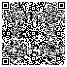 QR code with Lujan Framing Construction Inc contacts