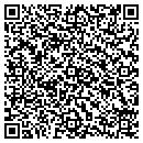 QR code with Paul Davis Systems-Treasure contacts