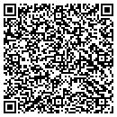 QR code with Anthony J Misialek contacts