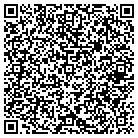 QR code with Steinhaus Health Ins Brokers contacts