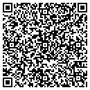 QR code with Ark 2000 L L C contacts