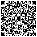 QR code with Art By Kriea contacts