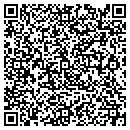 QR code with Lee Janet E MD contacts