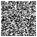 QR code with Man Construction contacts
