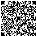 QR code with Manning Engineering Consulting contacts