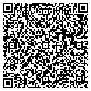 QR code with Super 99 Plus contacts