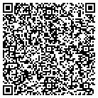 QR code with Lingareddy Vasudha MD contacts
